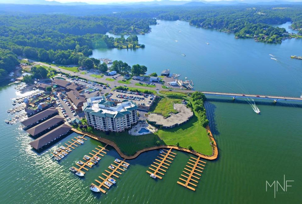 Bridgewater Marina.jpg